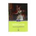 Дополнительное изображение книги «Маркиз де Сад. Комплект из трех книг»