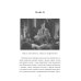 Библиотечка русских переводов Секретный агент: роман