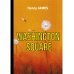 Washington Square