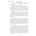 Однажды на Украине: рассказы