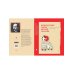 Дополнительное изображение книги «Великорусские сказки Вятской губернии»
