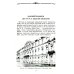 История петербургских особняков. Дома и люди