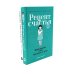 Вместе дешевле Рецепт счастья; Полезная саморефлексия (комплект из 2-х книг)