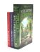 Несвятые святые и другие рассказы + Радость покаяния + Твое Воскресение (комплект из 3-х книг)