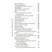 Несвятые святые и другие рассказы + Радость покаяния + Твое Воскресение (комплект из 3-х книг)