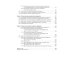 Ортопедическая стоматология. Технология лечебных и профилактических аппаратов: Учебник для медицинских вузов. 5-е изд., испр. и доп