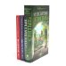Несвятые святые и другие рассказы + Радость покаяния + Твое Воскресение (комплект из 3-х книг)