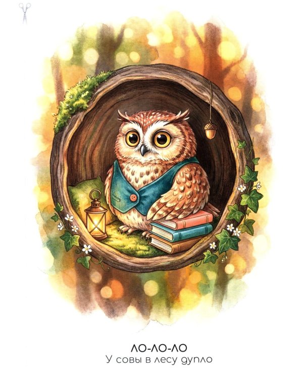 Дополнительное изображение книги «Запуск речи (комплект из 6-ти книг)»