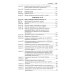 УК РФ: научно-практический комментарий (постатейный). 3-е изд., испр. и доп