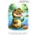 Дополнительное изображение книги «Запуск речи (комплект из 6-ти книг)»