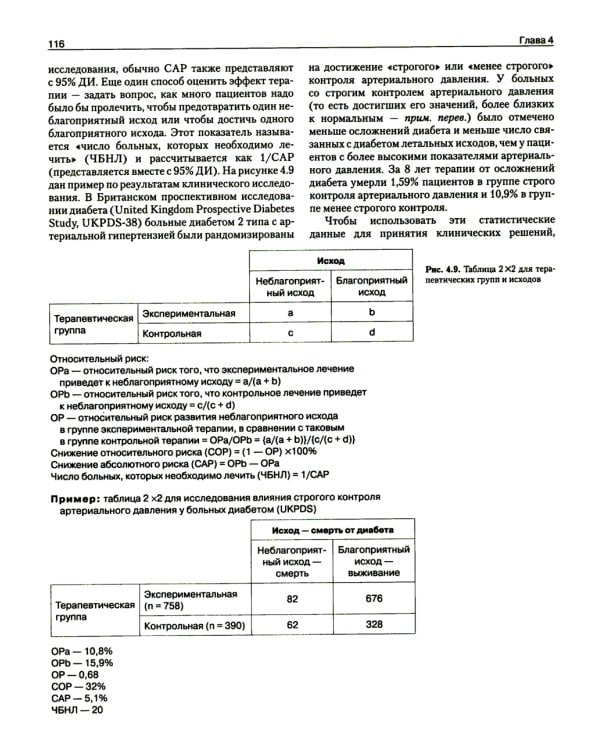 Базисная и клиническая эндокринология. Книга 1
