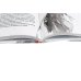 Белая рыба. Сказания о Бай и Ю.: Тени прошлого + Перья сороки. 3-4 кн (комплект из 2-х книг)