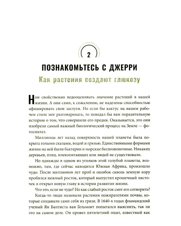 Богиня глюкозы: Нормализуйте уровень сахара в крови, чтобы изменить свою жизнь