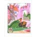 Дополнительное изображение книги «Любимые сказки»