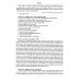 Иностранные языки в МГИМО. Языки Востока Турецкий язык для юристов-международников: Учебник. В 2 ч. Ч. 2