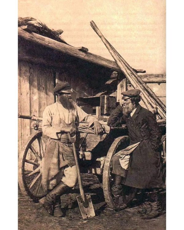 Гибель империи. Российский урок+ Несвятые святые и другие рассказы + Радость покаяния + Твое Воскресение (комплект из 4-х книг)