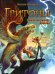 Грифоны. Кн. 4: Проклятье рыцаря дракона: фэнтези
