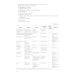 Заключение в торакальной компьютерной томографии. Симптом, синдром, диагноз. 2-е изд Заключение в торакальной компьютерной томографии. Симптом, синдром, диагноз. 2-е изд