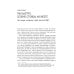 Нечто совсем иное. Подростки и психическое здоровье Нечто совсем иное. Подростки и психическое здоровье