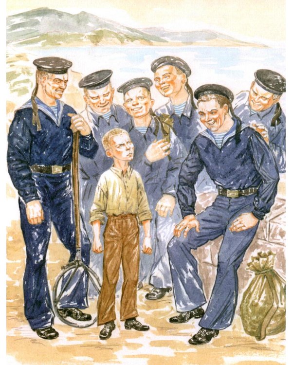 Владик Каширин