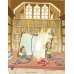 Книжные тайны. Приключения хранителей библиотек. От папируса до цифровых страниц