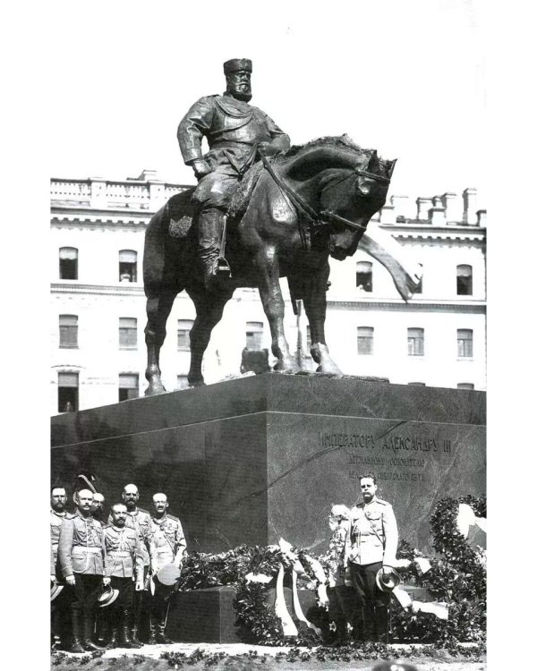 Гибель империи. Российский урок+ Несвятые святые и другие рассказы + Радость покаяния + Твое Воскресение (комплект из 4-х книг)