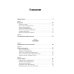 Вместе дешевле Японские свечи. Графический анализ финансовых рынков; За гранью японских свечей: Новые японские методы графического анализа (комплект из 2-х книг)