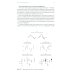 Вместе дешевле Японские свечи. Графический анализ финансовых рынков; За гранью японских свечей: Новые японские методы графического анализа (комплект из 2-х книг)