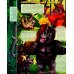 Дополнительное изображение книги «Атлас Земли. Животные»