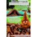 Дополнительное изображение книги «Атлас Земли. Животные»