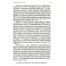 Невидимая величина. А. В. Сухово-Кобылин: театр, литература, жизнь Сост. Е.Н. Пенская, О.Н. Купцова Невидимая величина. А. В. Сухово-Кобылин: театр, литература, жизнь Сост. Е.Н. Пенская, О.Н. Купцова