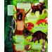 Дополнительное изображение книги «Атлас Земли. Животные»