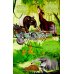 Дополнительное изображение книги «Атлас Земли. Животные»