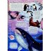 Дополнительное изображение книги «Атлас Земли. Животные»