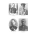 Военно-историческая библиотека Брусиловский прорыв. 1916 год