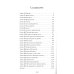 Воин света. Ч. 5. Три кристалла - сила трех Воин света. Ч. 5. Три кристалла - сила трех