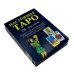 Настоящее Таро. Набор для начинающих