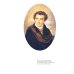 Сибирские заметки чиновника и сочинителя Ипполита Канарского в обработке М. Владимирского. 2-е изд