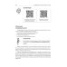 Дополнительное изображение книги «Отопление в частном доме и на даче. С QR-кодами для перехода к необходимым ресурсам. Сделай сам правильно»