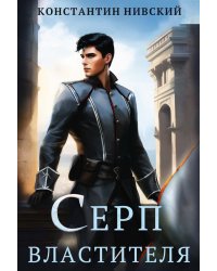 Серп властителя