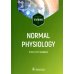 Normal physiology = Нормальная физиология: textbook. (кн. на англ. яз.)