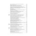 Дополнительное изображение книги «Отопление в частном доме и на даче. С QR-кодами для перехода к необходимым ресурсам. Сделай сам правильно»