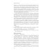 Отечественная теория медиа: основные понятия. Словарь. 2-е изд., доп. и испр