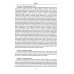 Книга преподавателя к учебнику "Турецкий язык для юристов-международников": Учебно-методическое пособие. В 2 ч. Ч. 2