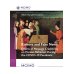 Rumours and Fake News - Effects of Message Credibility on Human Behaviour During the COVID-19 Pandemic: monograph: на англ.яз