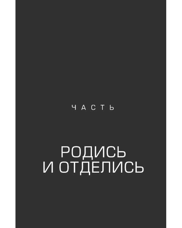 Четвертая форма денег. Путь героя, или Как избавиться от негативных сценариев, выбирать окружение и стать хозяином своей жизни