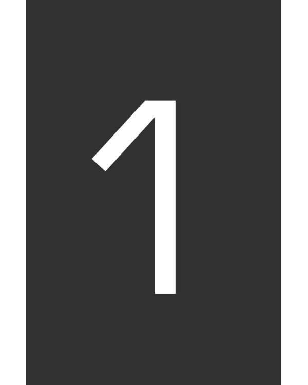 Четвертая форма денег. Путь героя, или Как избавиться от негативных сценариев, выбирать окружение и стать хозяином своей жизни