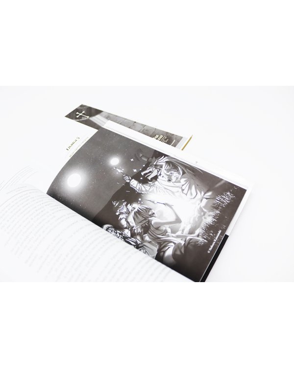 Убийца гоблинов. Т. 1-5 (комплект из 5-ти книг)