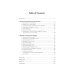 Rumours and Fake News - Effects of Message Credibility on Human Behaviour During the COVID-19 Pandemic: monograph: на англ.яз