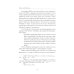 Rumours and Fake News - Effects of Message Credibility on Human Behaviour During the COVID-19 Pandemic: monograph: на англ.яз